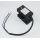 Sensor de foto para elevadores Fujitec SSGD-5LHM (Z)